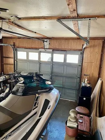 $260,000 | 5107 Pandora Place, Plant City, FL 33566