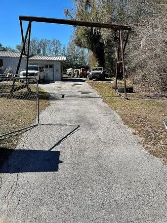 $260,000 | 5107 Pandora Place, Plant City, FL 33566