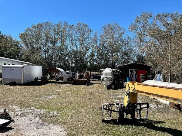 $260,000 | 5107 Pandora Place, Plant City, FL 33566