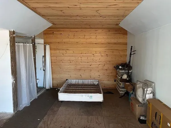 $260,000 | 5107 Pandora Place, Plant City, FL 33566