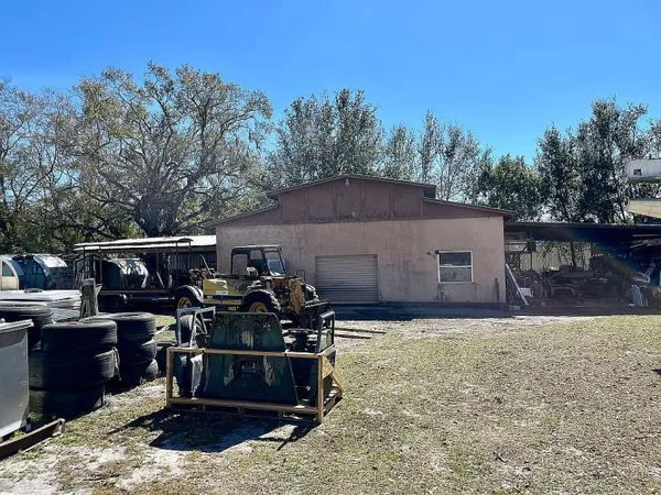$260,000 | 5107 Pandora Place, Plant City, FL 33566