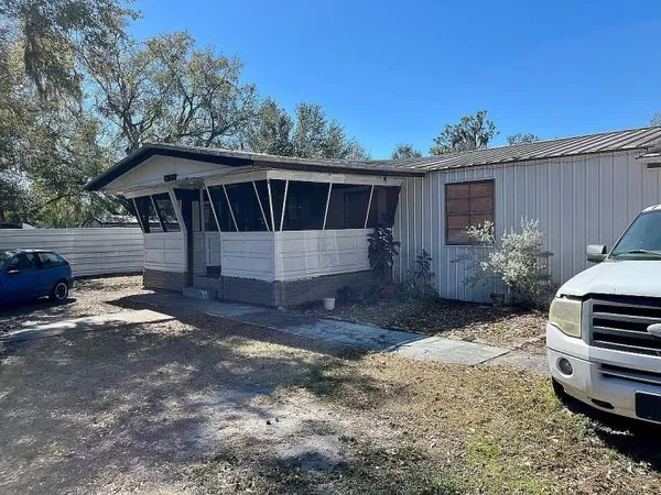 $260,000 | 5107 Pandora Place, Plant City, FL 33566
