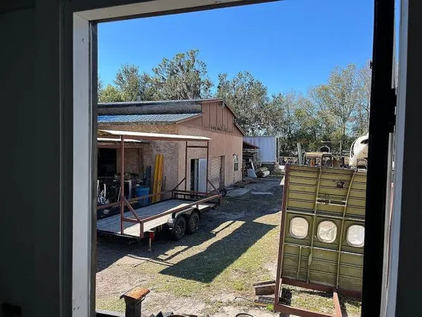 $260,000 | 5107 Pandora Place, Plant City, FL 33566