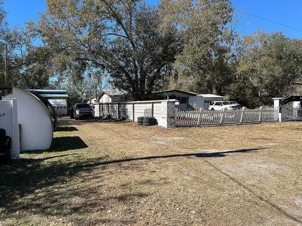 $260,000 | 5107 Pandora Place, Plant City, FL 33566