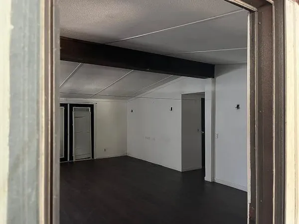 $260,000 | 5107 Pandora Place, Plant City, FL 33566