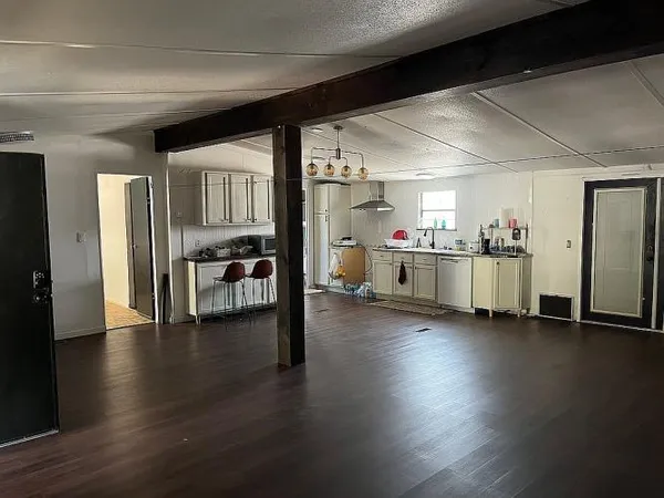 $260,000 | 5107 Pandora Place, Plant City, FL 33566