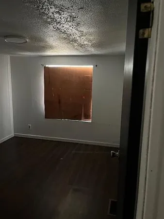 $260,000 | 5107 Pandora Place, Plant City, FL 33566