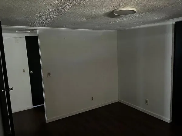 $260,000 | 5107 Pandora Place, Plant City, FL 33566