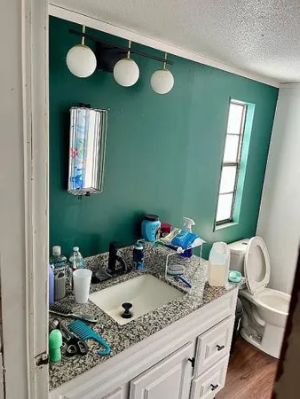 $260,000 | 5107 Pandora Place, Plant City, FL 33566