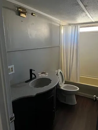 $260,000 | 5107 Pandora Place, Plant City, FL 33566