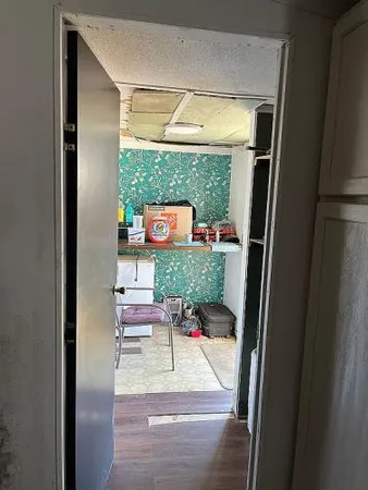 $260,000 | 5107 Pandora Place, Plant City, FL 33566