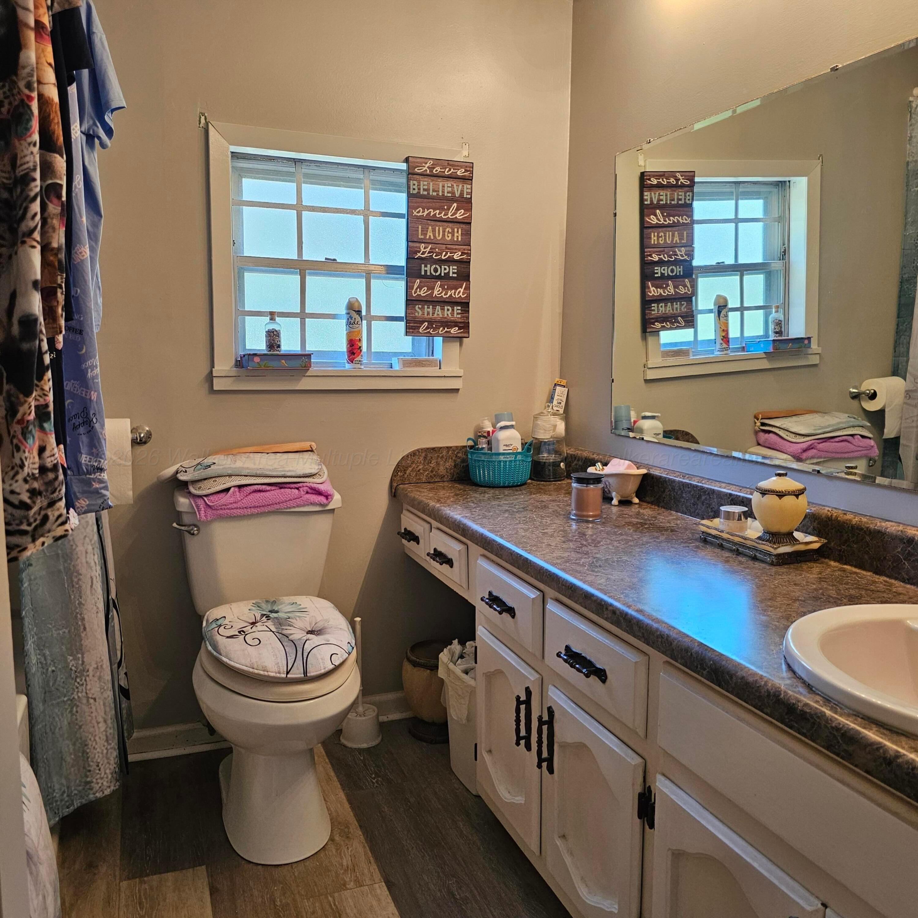 1647 Court Road Winfield, AL 35594 - Photo 10 of 21 Gallery Image 10