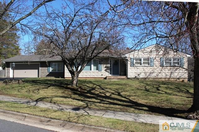 2 Packard Road East Brunswick, NJ 08816 - Photo 1 of 21 Gallery Image 1