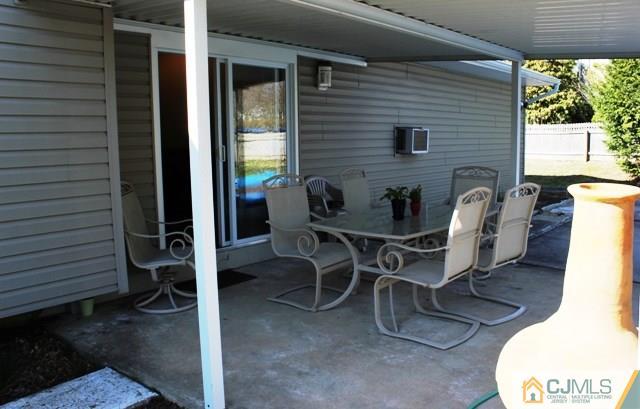 2 Packard Road East Brunswick, NJ 08816 - Photo 14 of 21 Gallery Image 14