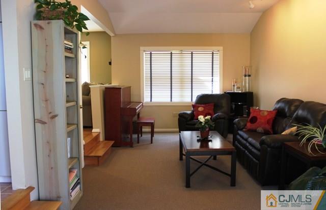 2 Packard Road East Brunswick, NJ 08816 - Photo 7 of 21 Gallery Image 7