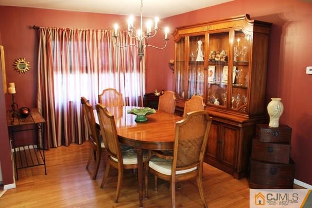 2 Packard Road East Brunswick, NJ 08816 - Photo 8 of 21 Gallery Image 8
