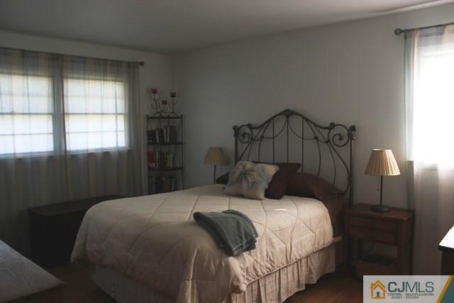 2 Packard Road East Brunswick, NJ 08816 - Photo 9 of 21 Gallery Image 9