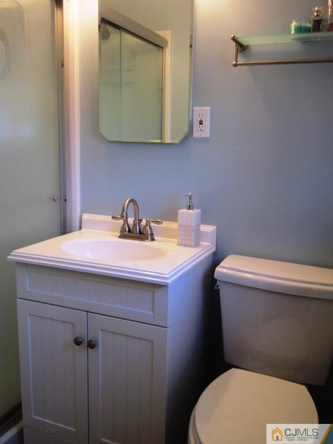 2 Packard Road East Brunswick, NJ 08816 - Photo 10 of 21 Gallery Image 10