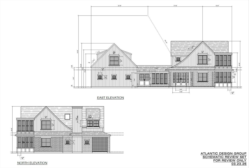 27 Double Ox Road Oak Bluffs, MA 02557 - Photo 11 of 12