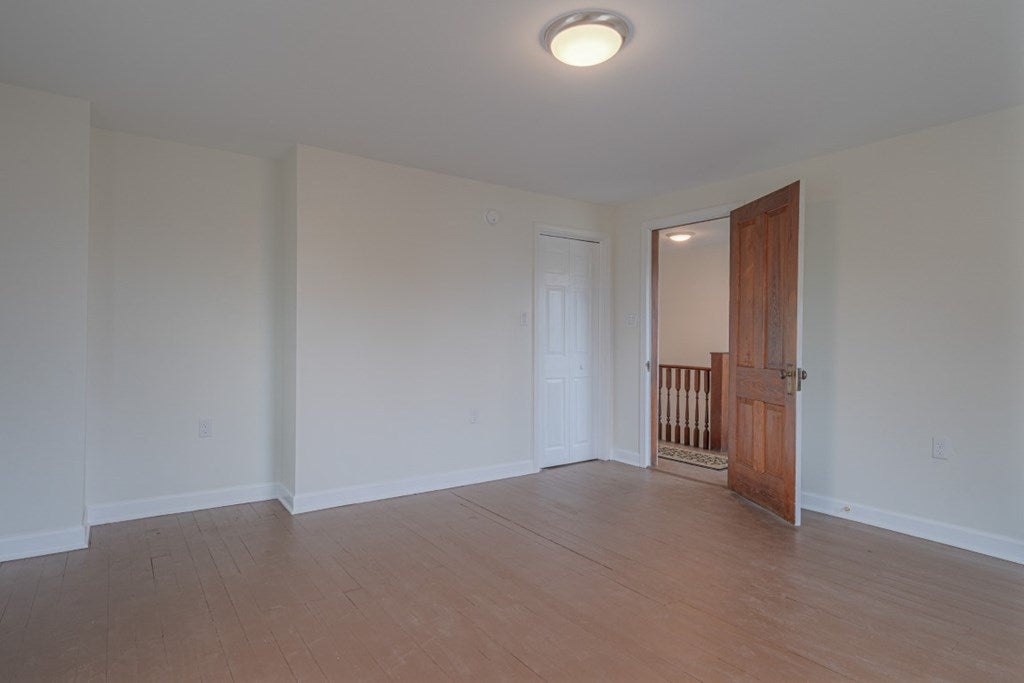 3090 Greenbriar Road Draper, VA 24324 - Photo 34 of 56 Gallery Image 34