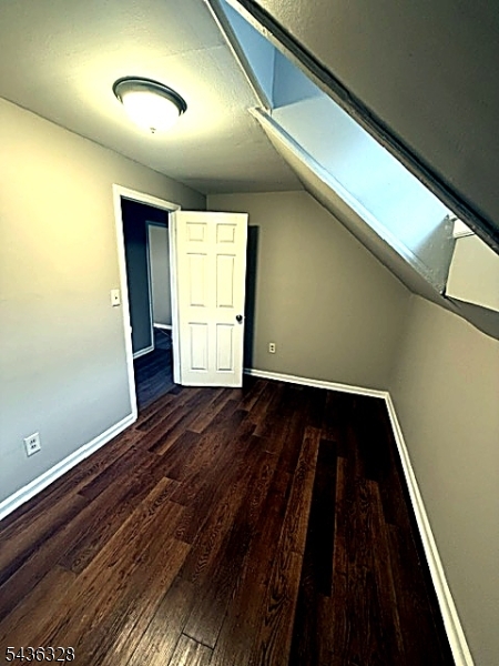 17 Maple Avenue Irvington, NJ 07111 - Photo 24 of 26