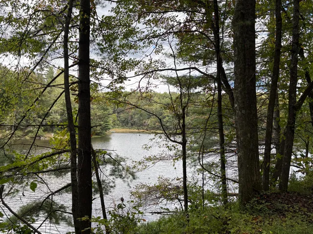 $25,000 | 0 Lot 112 Bear Den Trail, Grandview, TN 37337