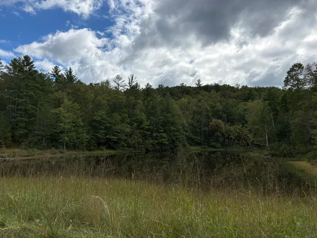 $25,000 | 0 Lot 112 Bear Den Trail, Grandview, TN 37337