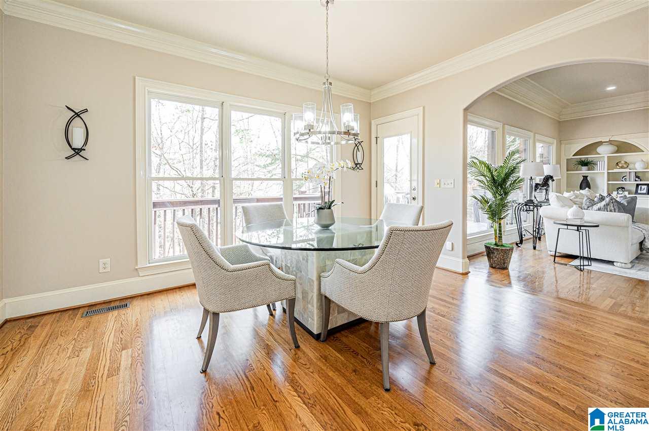 429 Ramsay Road Birmingham, AL 35242 - Photo 13 of 38