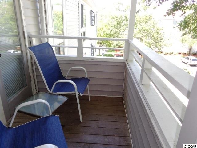 351 Lake Arrowhead Road, Unit 18369 Myrtle Beach, SC 29572 - Photo 14 of 31 Gallery Image 14