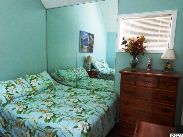 351 Lake Arrowhead Road, Unit 18369 Myrtle Beach, SC 29572 - Photo 22 of 31 Gallery Image 22
