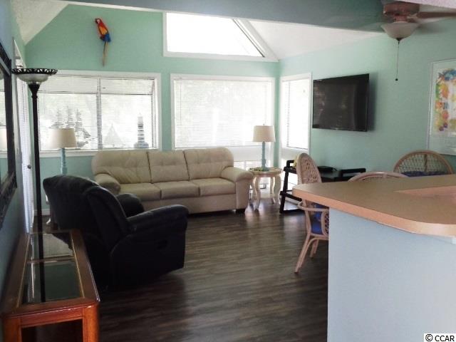 351 Lake Arrowhead Road, Unit 18369 Myrtle Beach, SC 29572 - Photo 8 of 31 Gallery Image 8