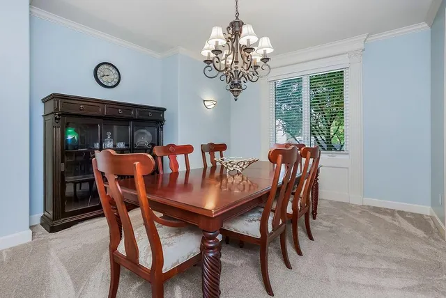 $794,000 | 5501 West 146th Street, Overland Park, KS 66223