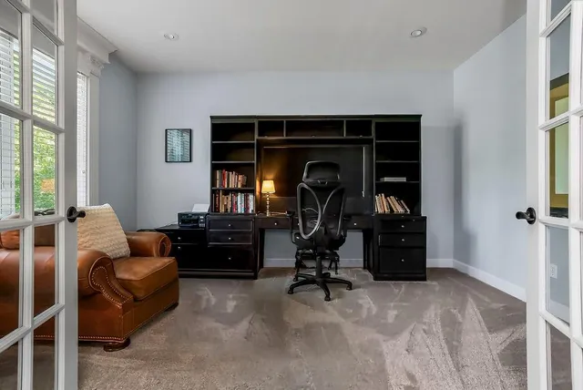 $794,000 | 5501 West 146th Street, Overland Park, KS 66223