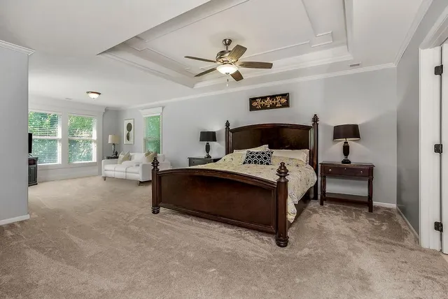 $794,000 | 5501 West 146th Street, Overland Park, KS 66223