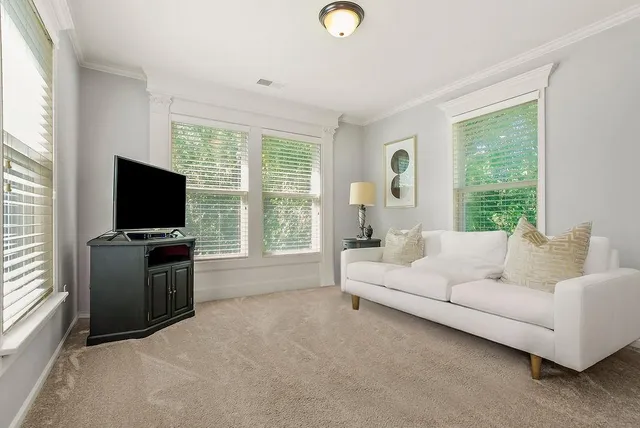 $794,000 | 5501 West 146th Street, Overland Park, KS 66223