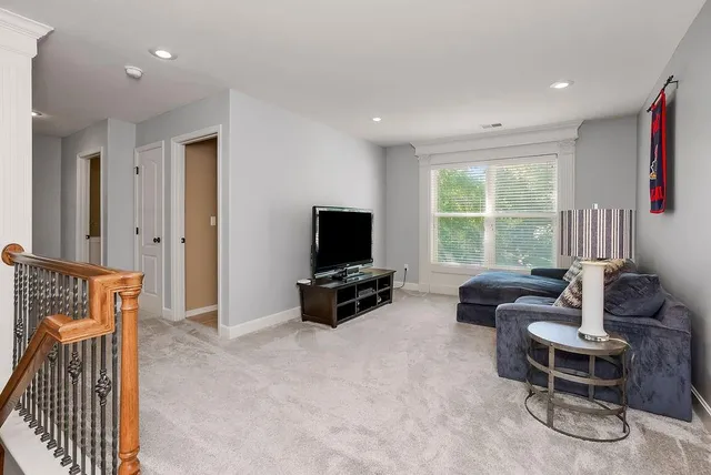 $794,000 | 5501 West 146th Street, Overland Park, KS 66223