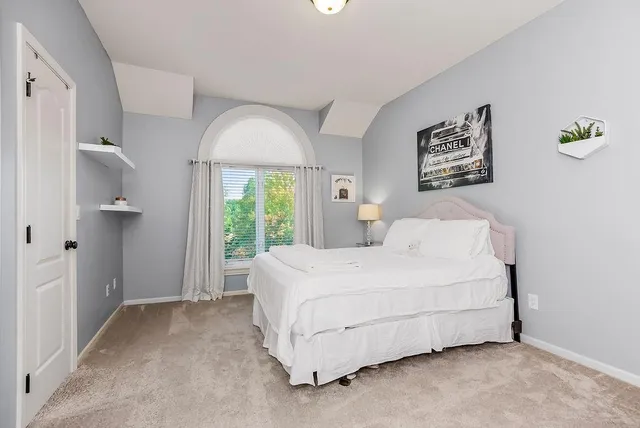 $794,000 | 5501 West 146th Street, Overland Park, KS 66223