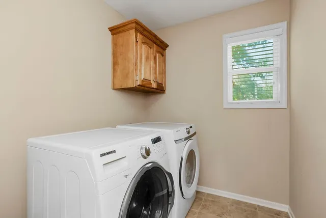 $794,000 | 5501 West 146th Street, Overland Park, KS 66223