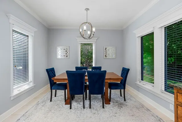 $794,000 | 5501 West 146th Street, Overland Park, KS 66223