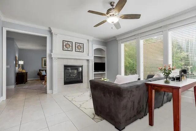 $794,000 | 5501 West 146th Street, Overland Park, KS 66223