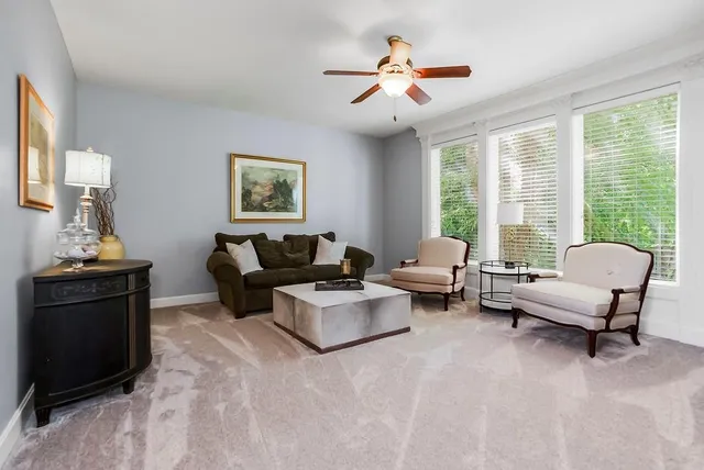 $794,000 | 5501 West 146th Street, Overland Park, KS 66223