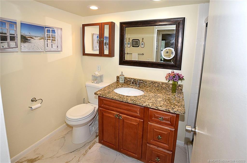 1856 Southwest Palm City Road, Unit 202 Stuart, FL 34994 - Photo 12 of 50 Gallery Image 12