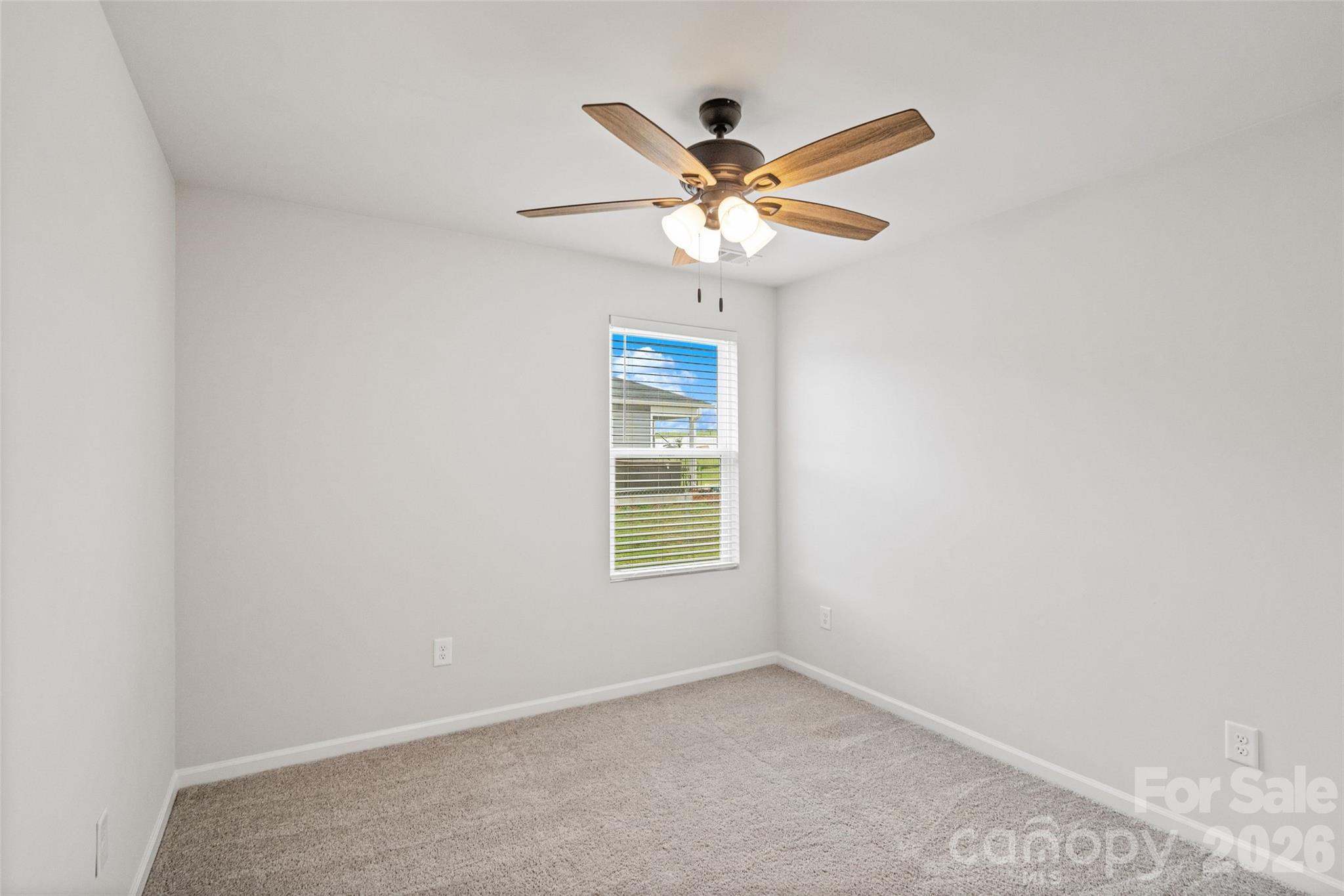 857 Oak Ridge Road Gaffney, SC 29341 - Photo 28 of 40