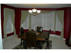 1020 Mammoth Road Manchester, NH 03104 - Photo 3 of 9