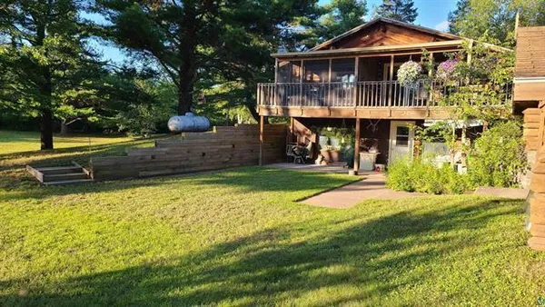 $299,000 | 63965 Co Hwy H, Iron River, WI 54847