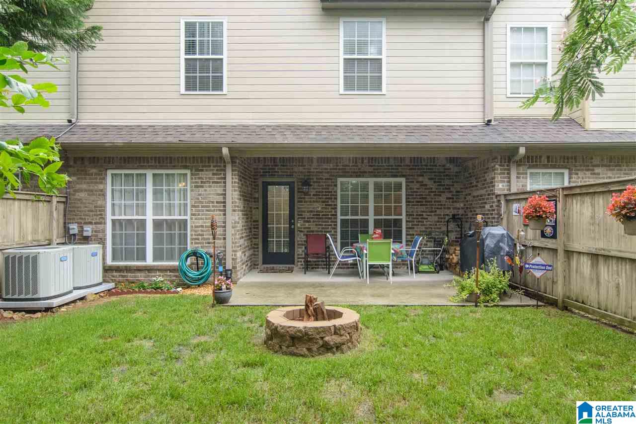 184 Reach Way Birmingham, AL 35242 - Photo 35 of 40