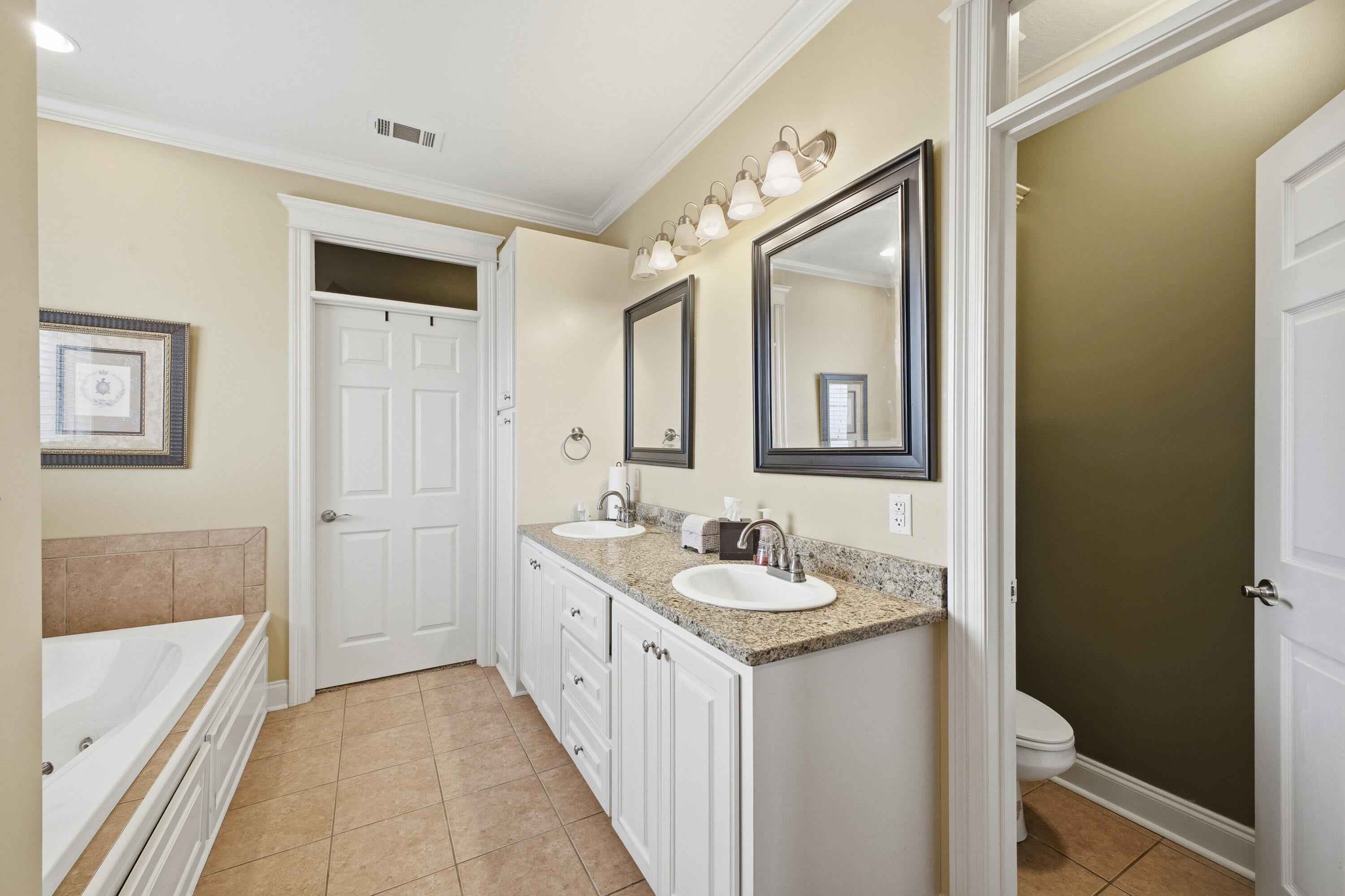 15 Stonemore Road Petal, MS 39465 - Photo 12 of 16 Gallery Image 12