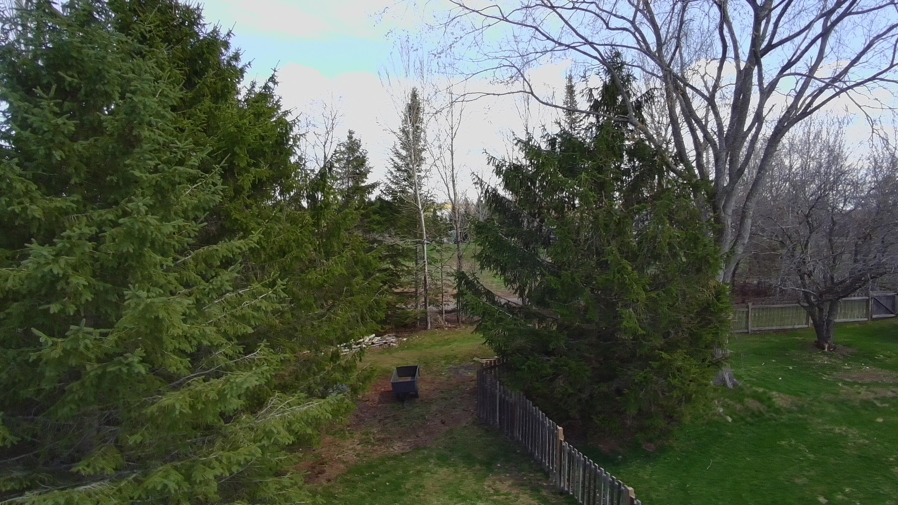 387 Exeter Road Corinth, ME 04427 - Photo 99 of 113 4375804_100DRONE_SING0832