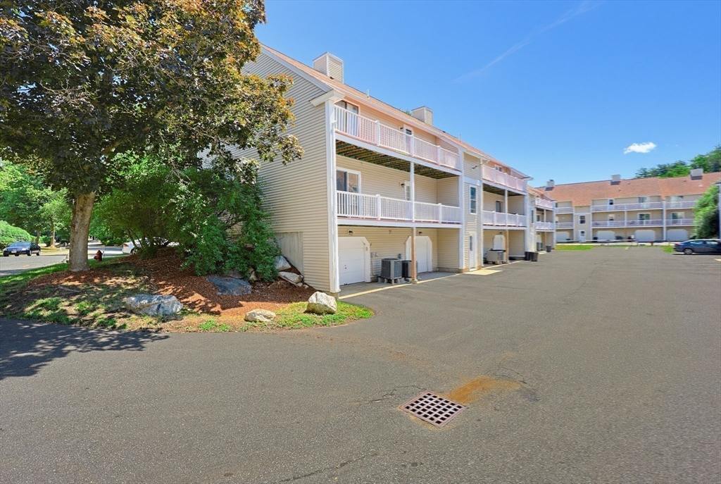 425 Main Street, Unit 9D Hudson, MA 01749 - Photo 36 of 41