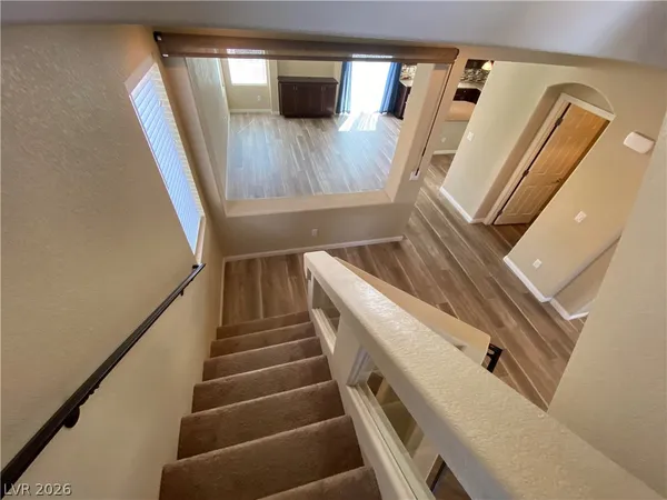 $2,825 | 8252 South Sorrel Street, Las Vegas, NV 89139